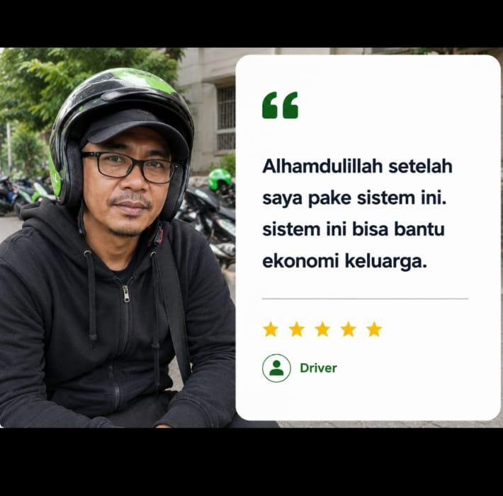 Testimoni 7